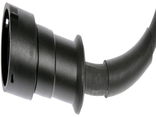 ABS Wheel Speed Sensor Dorman-HD Solutions 970-5102
