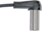 ABS Wheel Speed Sensor Dorman-HD Solutions 970-5102