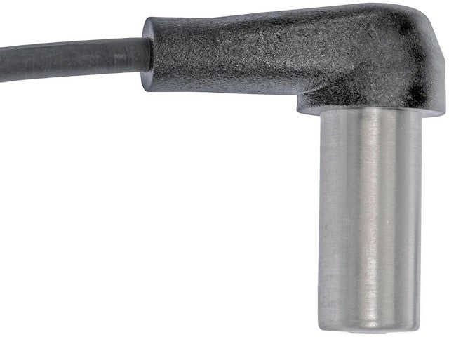 ABS Wheel Speed Sensor Dorman-HD Solutions 970-5102