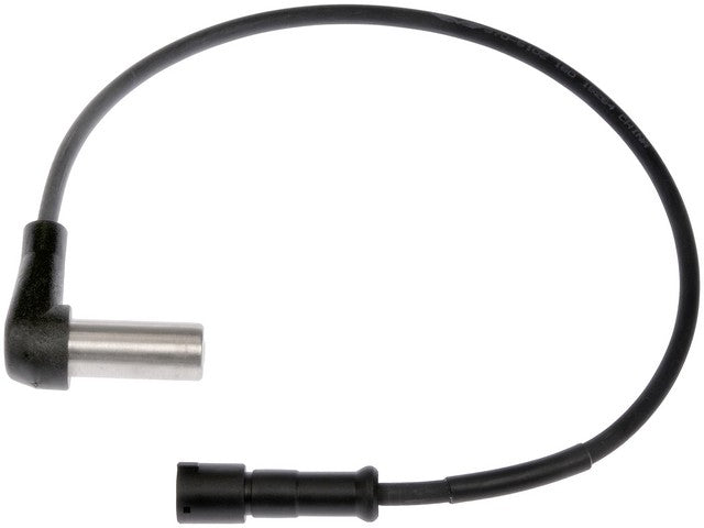 ABS Wheel Speed Sensor Dorman-HD Solutions 970-5102