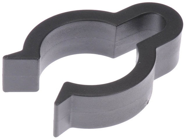 ABS Wheel Speed Sensor Bracket Dorman-HD Solutions 970-5103