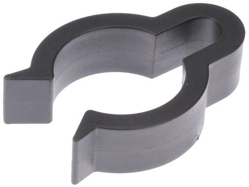 ABS Wheel Speed Sensor Bracket Dorman-HD Solutions 970-5103