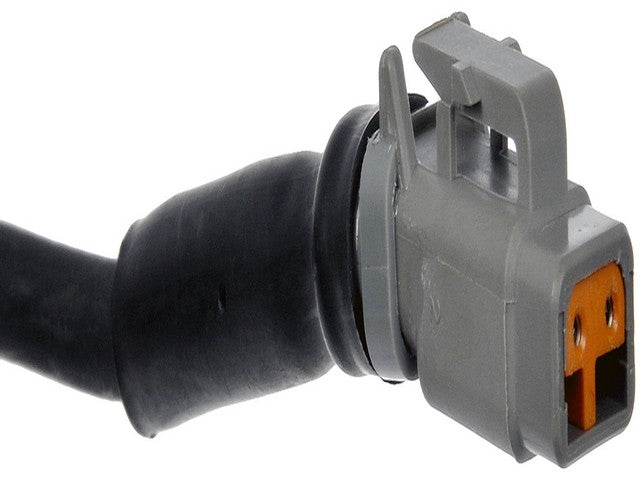 ABS Wheel Speed Sensor Dorman-HD Solutions 970-5104