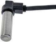 ABS Wheel Speed Sensor Dorman-HD Solutions 970-5104