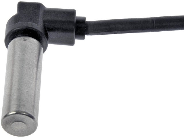 ABS Wheel Speed Sensor Dorman-HD Solutions 970-5104