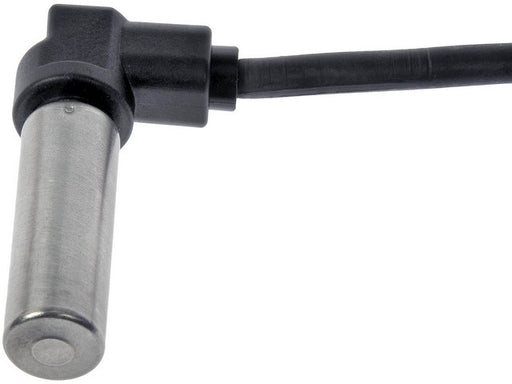 ABS Wheel Speed Sensor Dorman-HD Solutions 970-5104