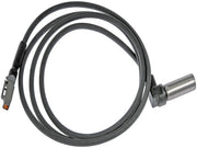ABS Wheel Speed Sensor Dorman-HD Solutions 970-5104