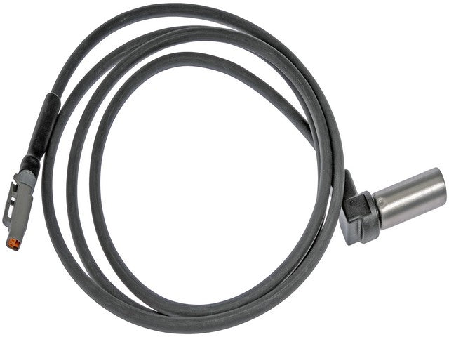 ABS Wheel Speed Sensor Dorman-HD Solutions 970-5104