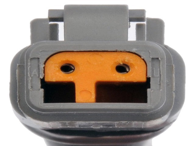 ABS Wheel Speed Sensor Dorman-HD Solutions 970-5104