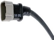 ABS Wheel Speed Sensor Dorman-HD Solutions 970-5107