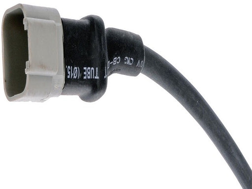 ABS Wheel Speed Sensor Dorman-HD Solutions 970-5107