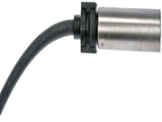 ABS Wheel Speed Sensor Dorman-HD Solutions 970-5107