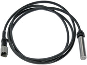 ABS Wheel Speed Sensor Dorman-HD Solutions 970-5107