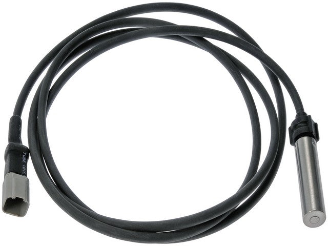 ABS Wheel Speed Sensor Dorman-HD Solutions 970-5107