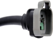 ABS Wheel Speed Sensor Dorman-HD Solutions 970-5108