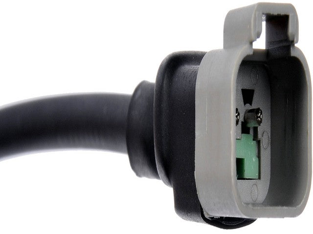 ABS Wheel Speed Sensor Dorman-HD Solutions 970-5108