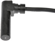 ABS Wheel Speed Sensor Dorman-HD Solutions 970-5108