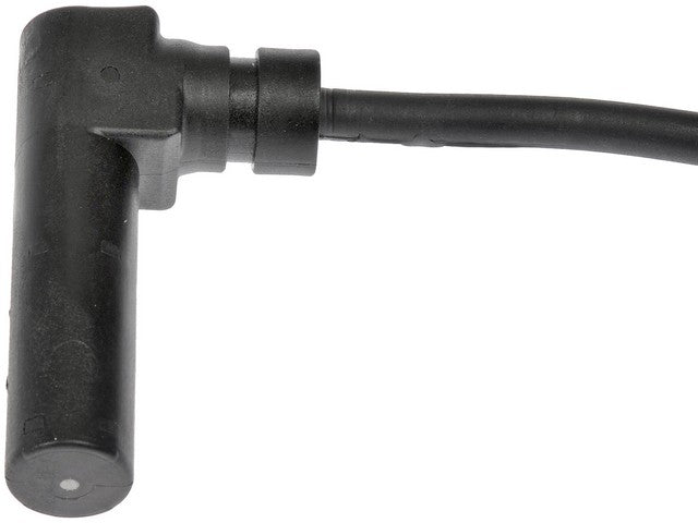 ABS Wheel Speed Sensor Dorman-HD Solutions 970-5108