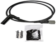 ABS Wheel Speed Sensor Dorman-HD Solutions 970-5108