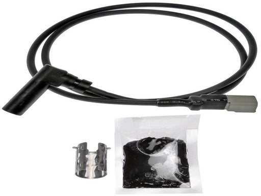 ABS Wheel Speed Sensor Dorman-HD Solutions 970-5108