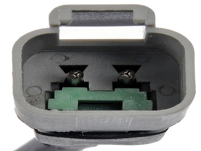 ABS Wheel Speed Sensor Dorman-HD Solutions 970-5108