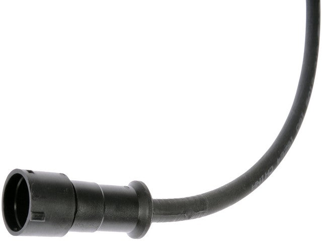 ABS Wheel Speed Sensor Dorman-HD Solutions 970-5109