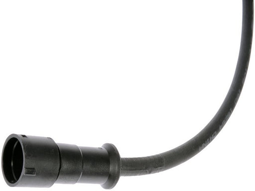 ABS Wheel Speed Sensor Dorman-HD Solutions 970-5109