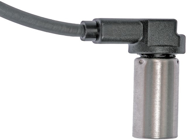 ABS Wheel Speed Sensor Dorman-HD Solutions 970-5109