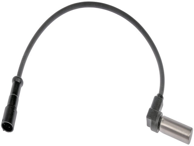 ABS Wheel Speed Sensor Dorman-HD Solutions 970-5109