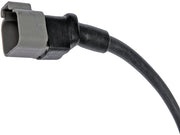 ABS Wheel Speed Sensor Dorman-HD Solutions 970-5110