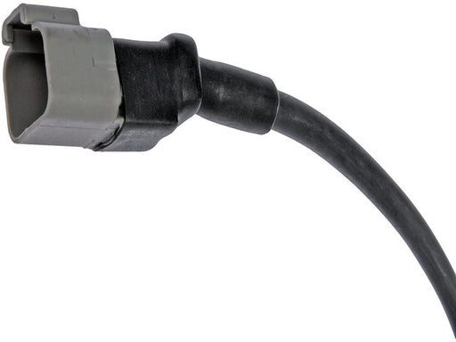 ABS Wheel Speed Sensor Dorman-HD Solutions 970-5110