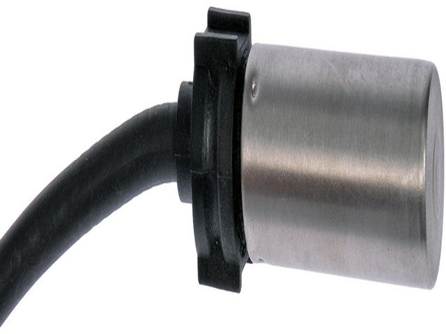 ABS Wheel Speed Sensor Dorman-HD Solutions 970-5110