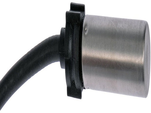 ABS Wheel Speed Sensor Dorman-HD Solutions 970-5110