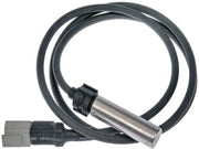 ABS Wheel Speed Sensor Dorman-HD Solutions 970-5110