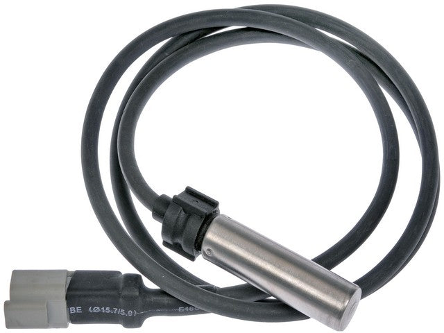 ABS Wheel Speed Sensor Dorman-HD Solutions 970-5110