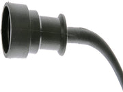ABS Wheel Speed Sensor Dorman-HD Solutions 970-5113