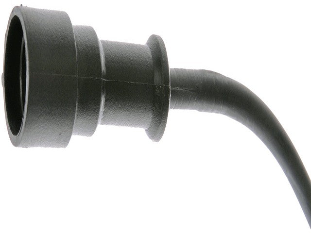 ABS Wheel Speed Sensor Dorman-HD Solutions 970-5113