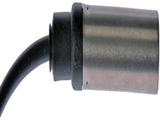 ABS Wheel Speed Sensor Dorman-HD Solutions 970-5113