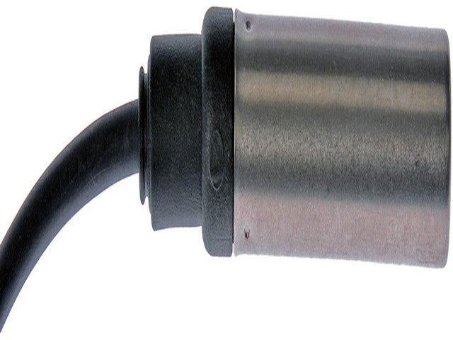 ABS Wheel Speed Sensor Dorman-HD Solutions 970-5113
