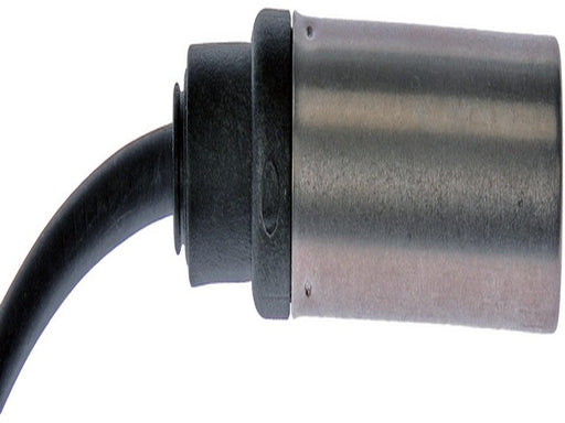 ABS Wheel Speed Sensor Dorman-HD Solutions 970-5113