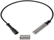 ABS Wheel Speed Sensor Dorman-HD Solutions 970-5113