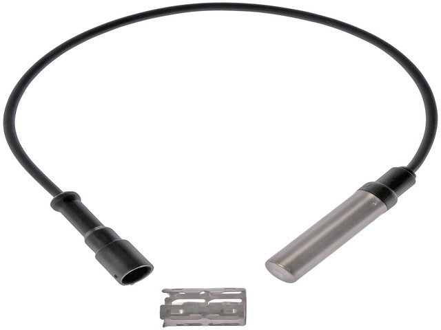 ABS Wheel Speed Sensor Dorman-HD Solutions 970-5113