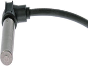 ABS Wheel Speed Sensor Dorman-HD Solutions 970-5115