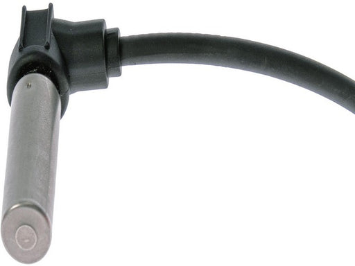 ABS Wheel Speed Sensor Dorman-HD Solutions 970-5115