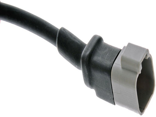 ABS Wheel Speed Sensor Dorman-HD Solutions 970-5115
