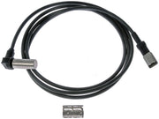 ABS Wheel Speed Sensor Dorman-HD Solutions 970-5115