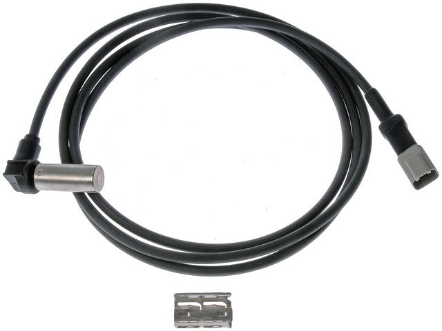 ABS Wheel Speed Sensor Dorman-HD Solutions 970-5115