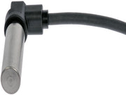 ABS Wheel Speed Sensor Dorman-HD Solutions 970-5116