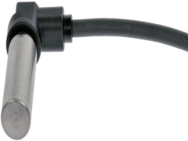 ABS Wheel Speed Sensor Dorman-HD Solutions 970-5116
