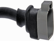 ABS Wheel Speed Sensor Dorman-HD Solutions 970-5116